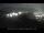 Webcam in Dorf Tirol, 13.7 km