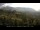 Webcam in Dorf Tirol, 2.8 km