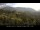 Webcam in Dorf Tirol, 2.5 km