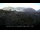 Webcam in Tirol, 1.4 mi away