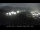 Webcam in Tirol, 2.2 km