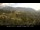 Webcam in Dorf Tirol, 2.8 km entfernt
