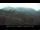 Webcam in Dorf Tirol, 0.8 km