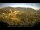 Webcam in Dorf Tirol, 1.6 km
