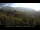 Webcam in Tirol, 0.9 mi away