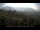 Webcam in Tirolo, 3.3 km