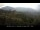 Webcam in Tirolo, 13.7 km
