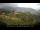 Webcam in Tirolo, 2.7 km