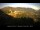 Webcam in Dorf Tirol, 3.7 km