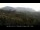 Webcam in Tirolo, 1.1 km