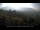 Webcam in Tirolo, 2.7 km