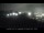 Webcam in Dorf Tirol, 2.5 km entfernt