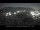 Webcam in Tirol, 0.8 mi away