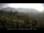Webcam in Dorf Tirol, 13.7 km entfernt