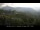 Webcam in Dorf Tirol, 0.4 km entfernt