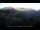 Webcam in Tirol, 0.9 mi away