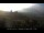 Webcam in Dorf Tirol, 2.5 km