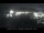Webcam in Dorf Tirol, 3.7 km entfernt