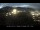 Webcam in Tirol, 2.5 km