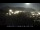 Webcam in Dorf Tirol, 13.7 km