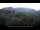 Webcam in Dorf Tirol, 7.2 km