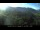 Webcam in Dorf Tirol, 3.2 km