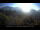 Webcam in Tirol, 0.6 mi away