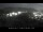 Webcam in Tirolo, 0.8 km