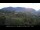 Webcam in Tirol, 0.6 mi away