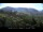 Webcam in Dorf Tirol, 3.7 km