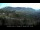 Webcam in Tirol, 0.9 mi away