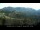 Webcam in Tirolo, 2 km