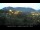 Webcam in Tirolo, 2.7 km