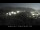 Webcam in Tirolo, 0.8 km