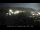 Webcam in Tirolo, 2.5 km