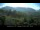 Webcam in Tirol, 1.2 mi away