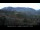 Webcam in Dorf Tirol, 2.5 km