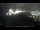 Webcam in Tirol, 1.2 mi away