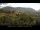 Webcam in Tirol, 0.9 mi away
