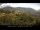 Webcam in Tirol, 1.2 mi away