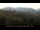 Webcam in Tirol, 0.9 mi away