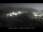 Webcam in Tirol, 0.9 mi away