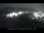 Webcam in Tirol, 0.9 mi away
