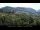 Webcam in Tirol, 0.8 km