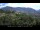 Webcam in Dorf Tirol, 0.8 km