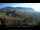 Webcam in Dorf Tirol, 2.5 km