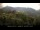 Webcam in Tirol, 1.2 mi away