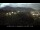 Webcam in Dorf Tirol, 3.3 km entfernt