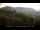 Webcam in Tirolo, 2 km
