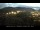 Webcam in Tirol, 0.9 mi away